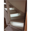 thumbnail après escalier marches ouvertes création cm