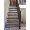 thumbnail après escalier carrelage habillé
